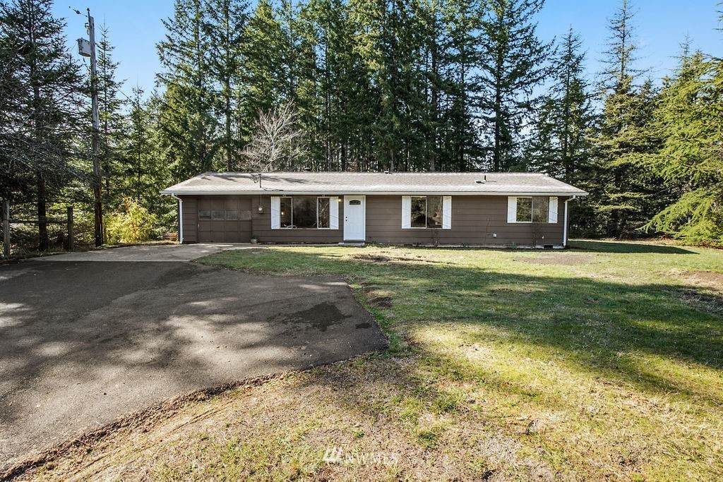 4345 Delphi Road - Photo 1