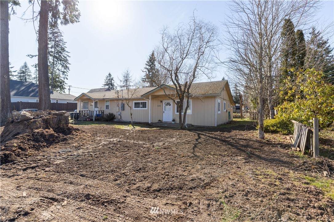 8202 Normandy Street - Photo 1
