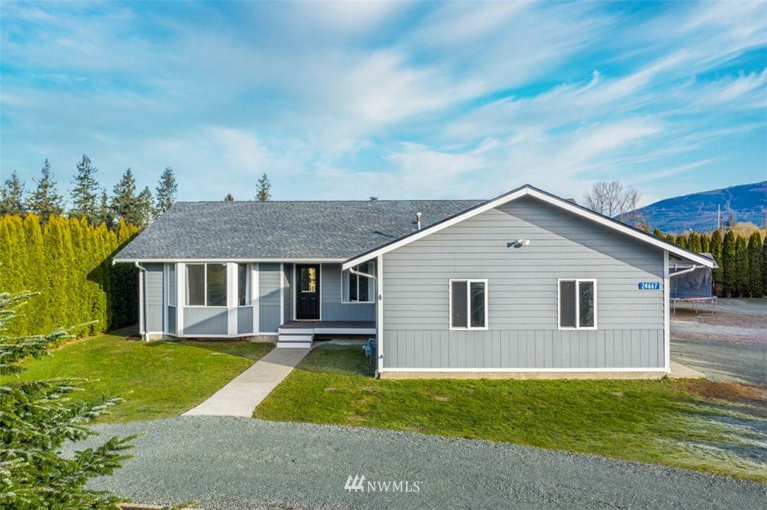 24667 Twin Holly Court - Photo 1