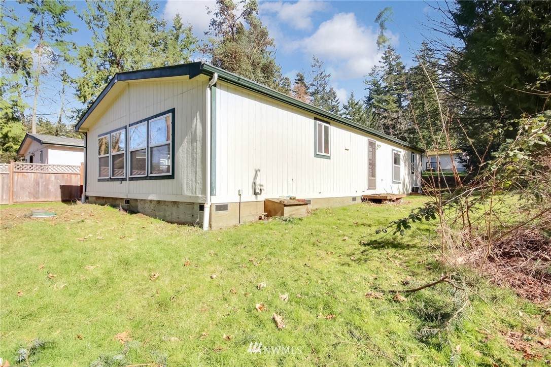 13226 Goodnough Drive - Photo 1