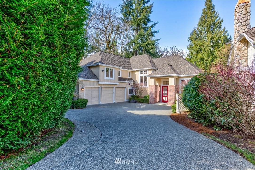 5539 178th Ave - Photo 1