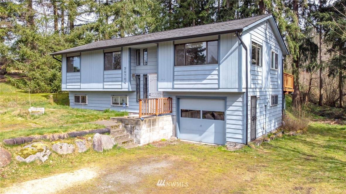 30704 148th Avenue - Photo 1