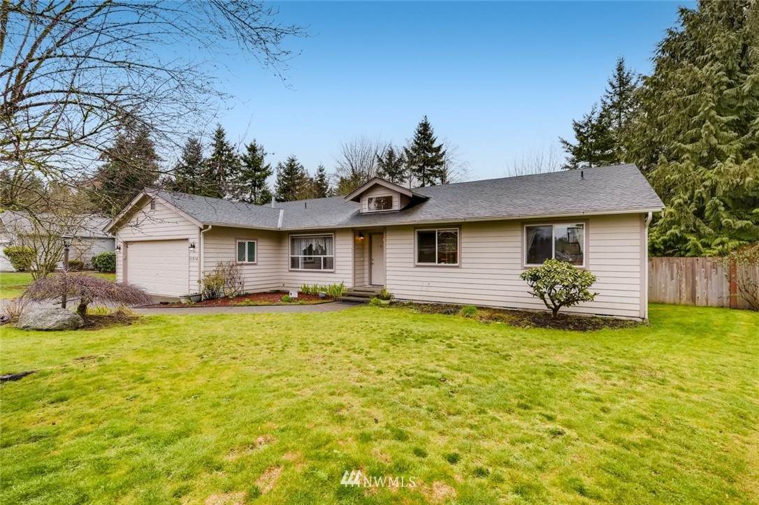 11514 230th Avenue Ct - Photo 1