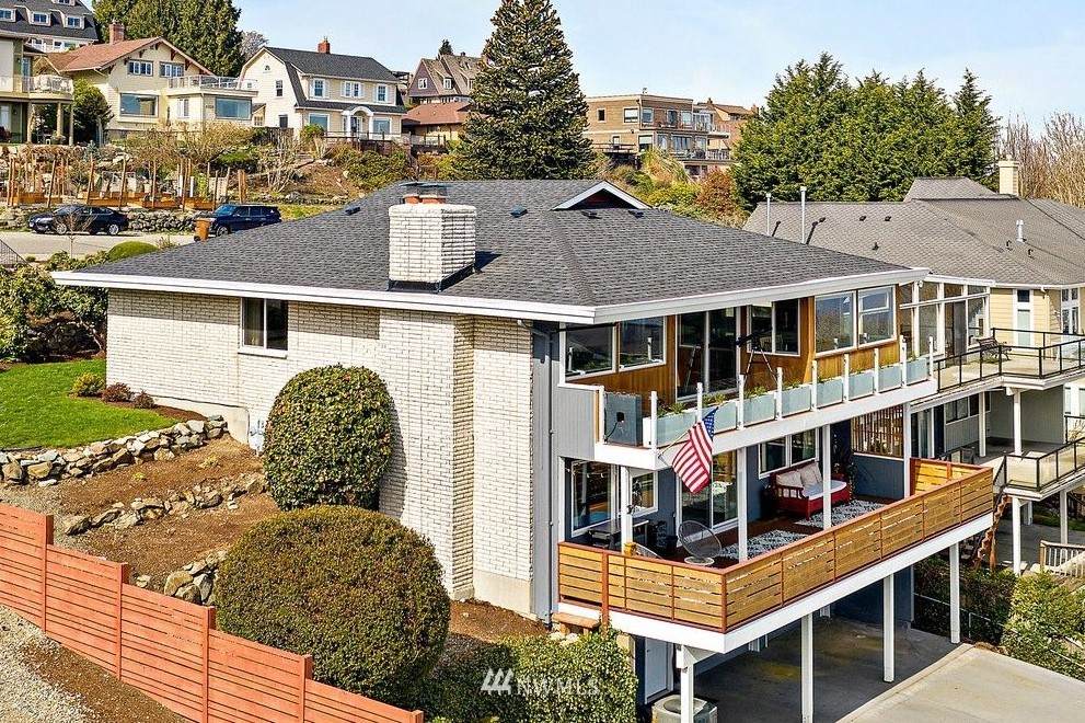 3601 Union Avenue - Photo 1