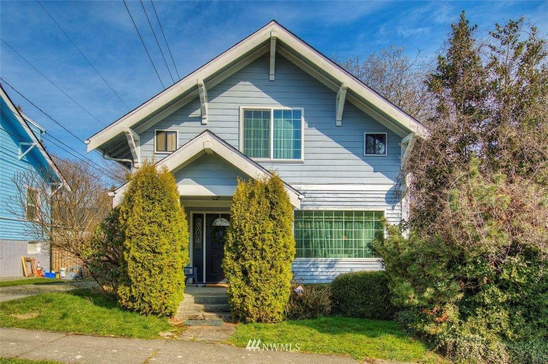 2707 17th Street - Photo 1