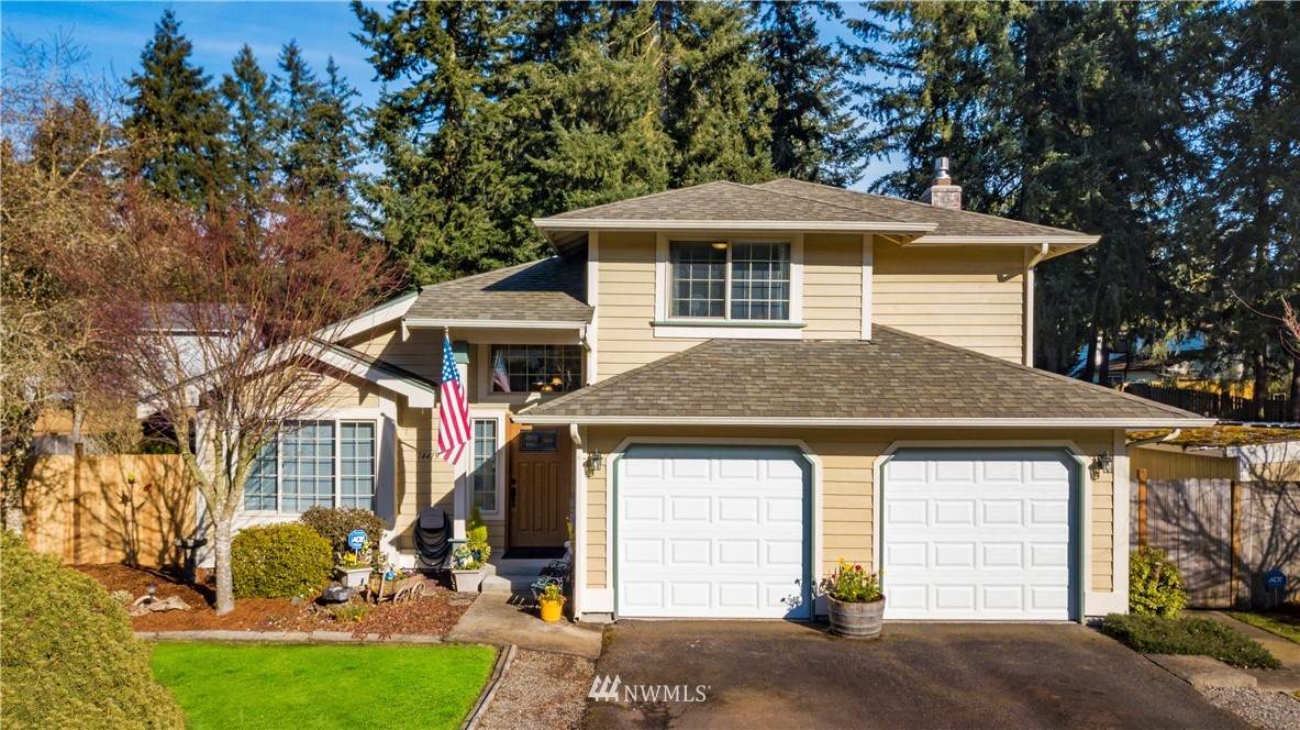 14419 70th Avenue Ct - Photo 1