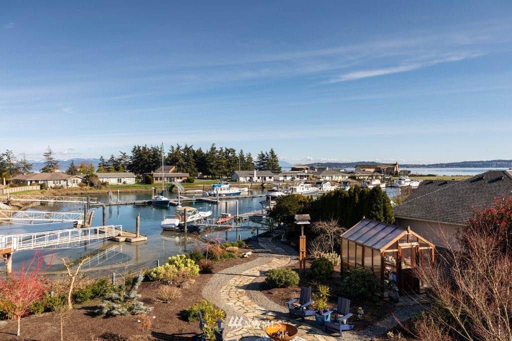 2276 Mariners Way - Photo 1