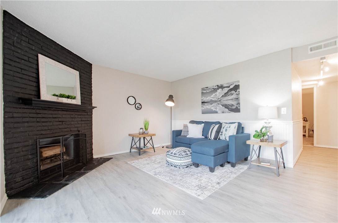 14522 127th Avenue - Photo 1