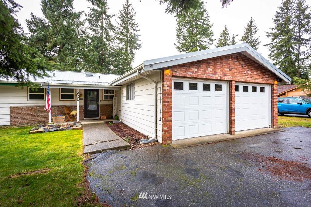 12306 86th Avenue - Photo 1