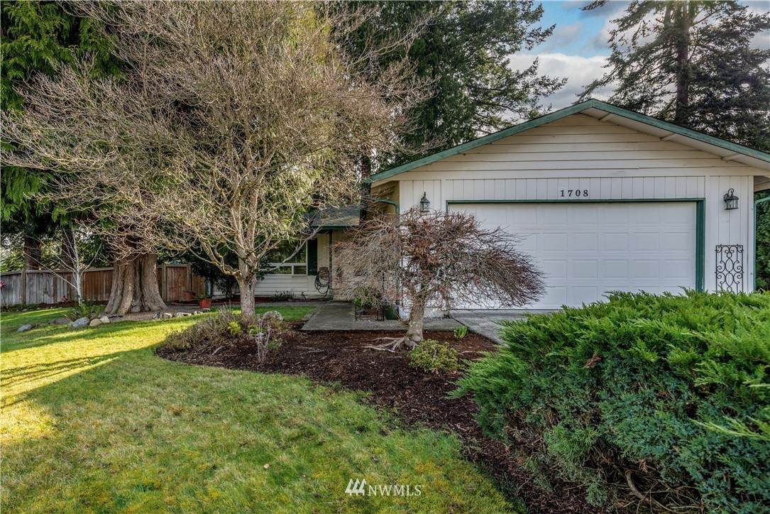 1708 Balsa Court - Photo 1
