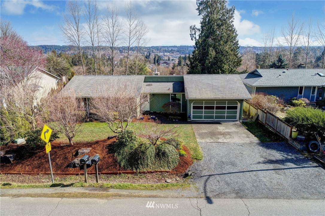 22309 4th Ave Se - Photo 1