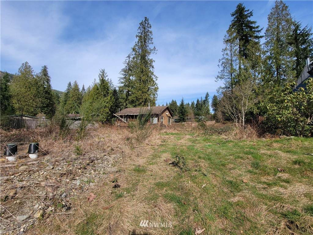 20105 Crystal Springs Drive - Photo 1