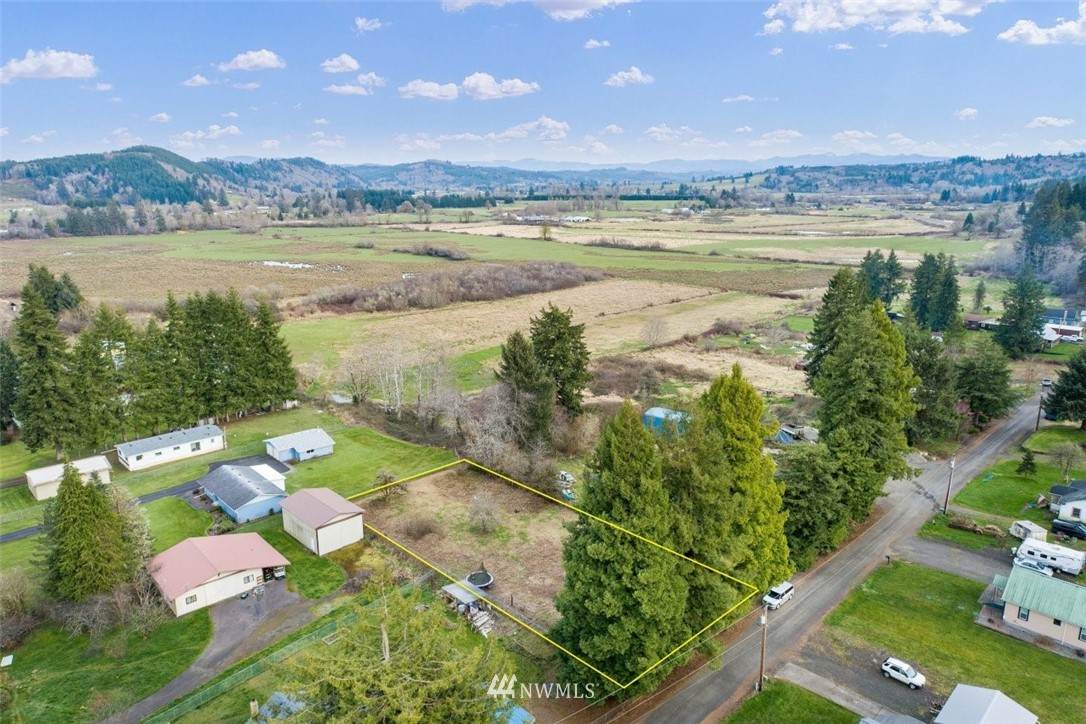 1527 Krause Road - Photo 1