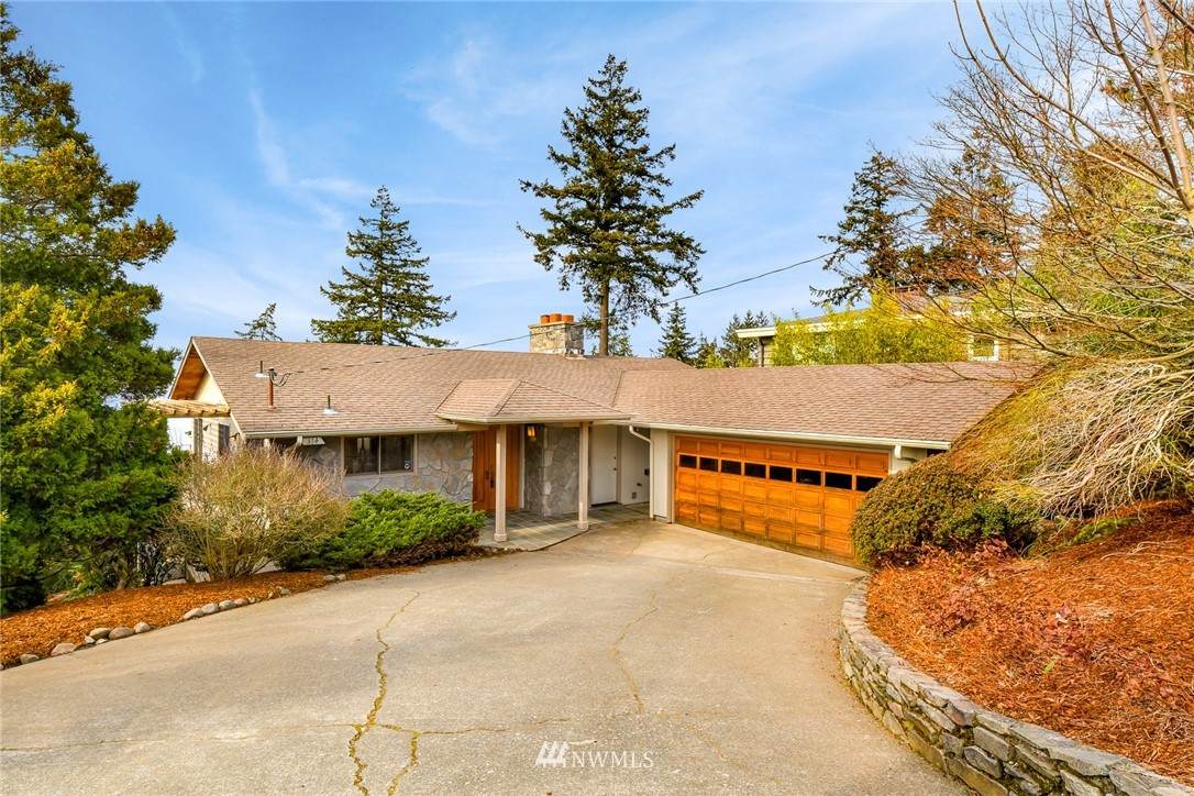 314 Highland Drive - Photo 1