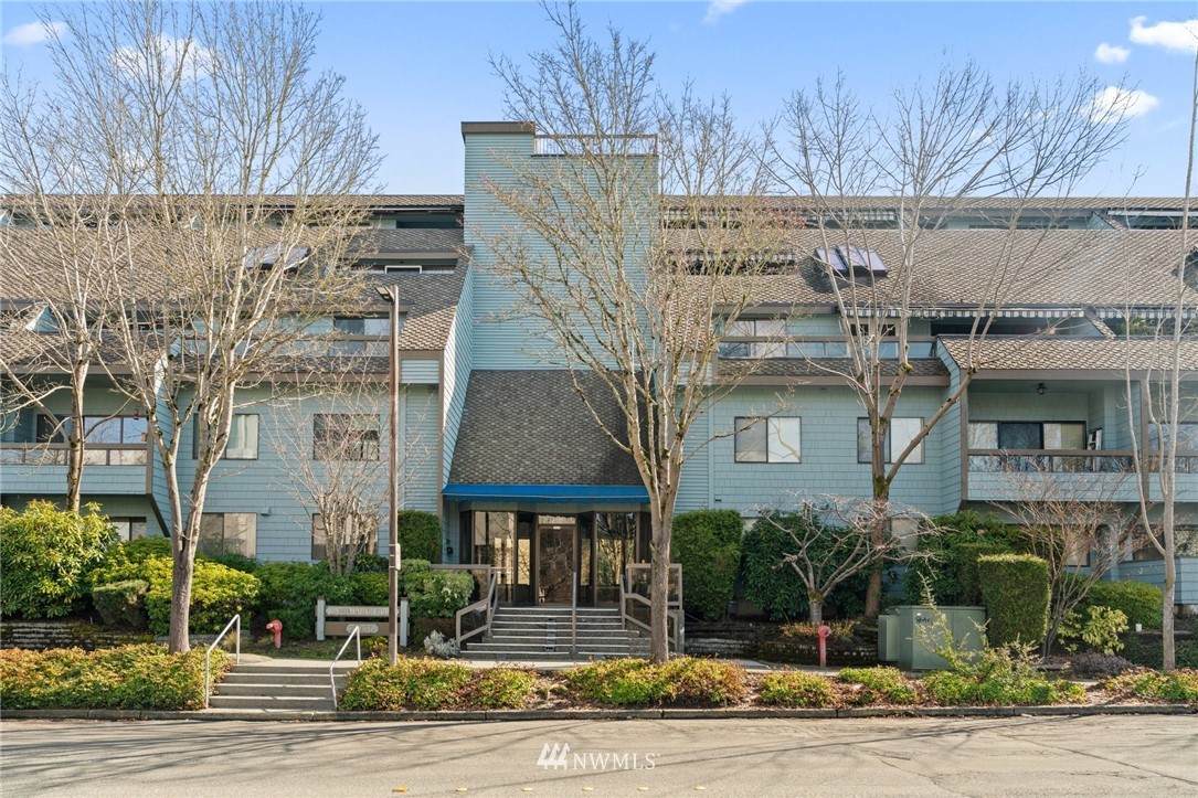 3030 80th Avenue - Photo 1