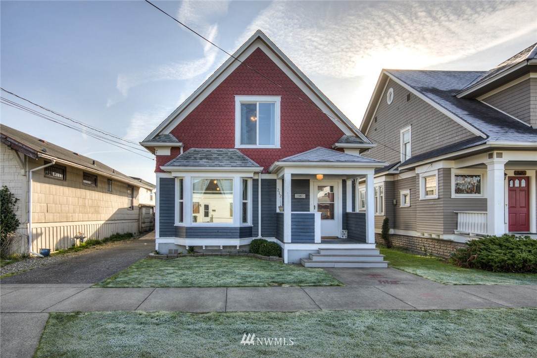 212 Garfield Street - Photo 1