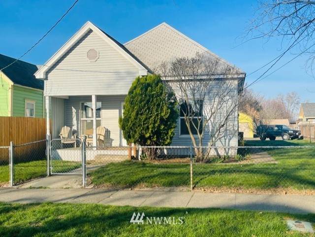 518 Chase Avenue - Photo 1