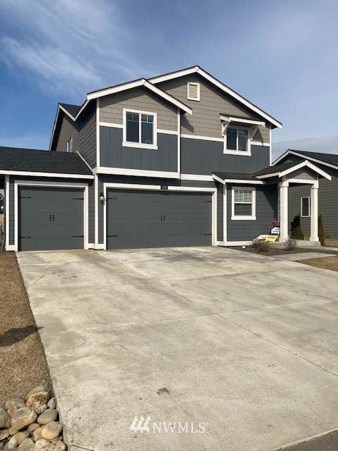 302 Bala Drive - Photo 1