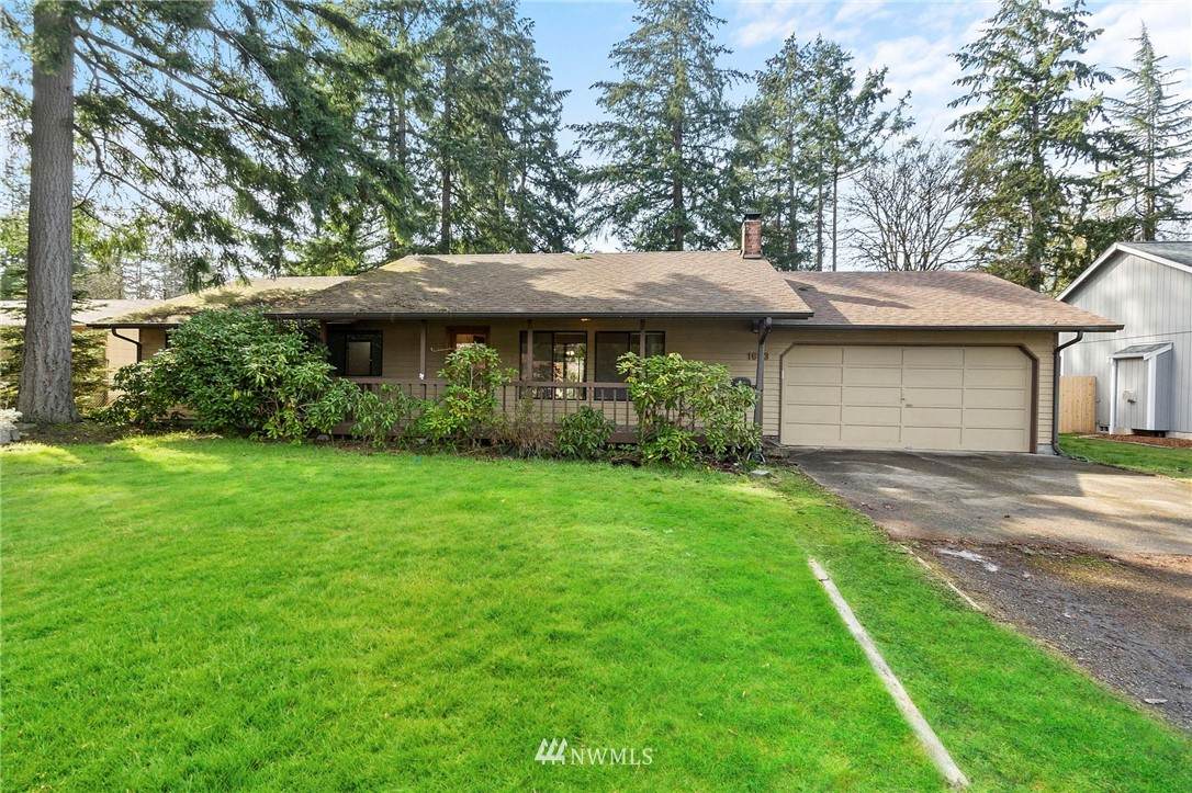 1603 Alder Street - Photo 1