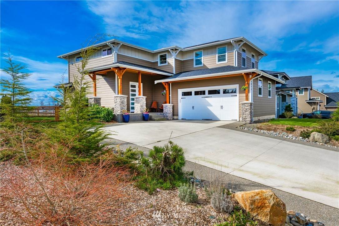 6075 Monument Drive - Photo 1