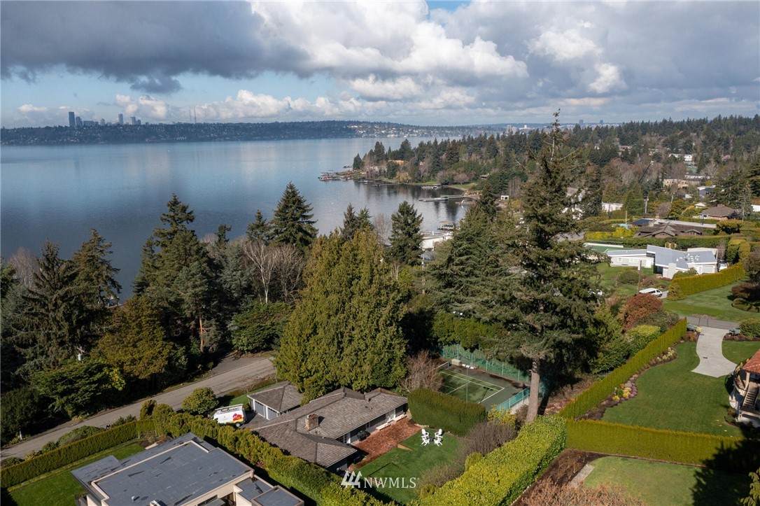 0 Xxxx Overlake Drive - Photo 1