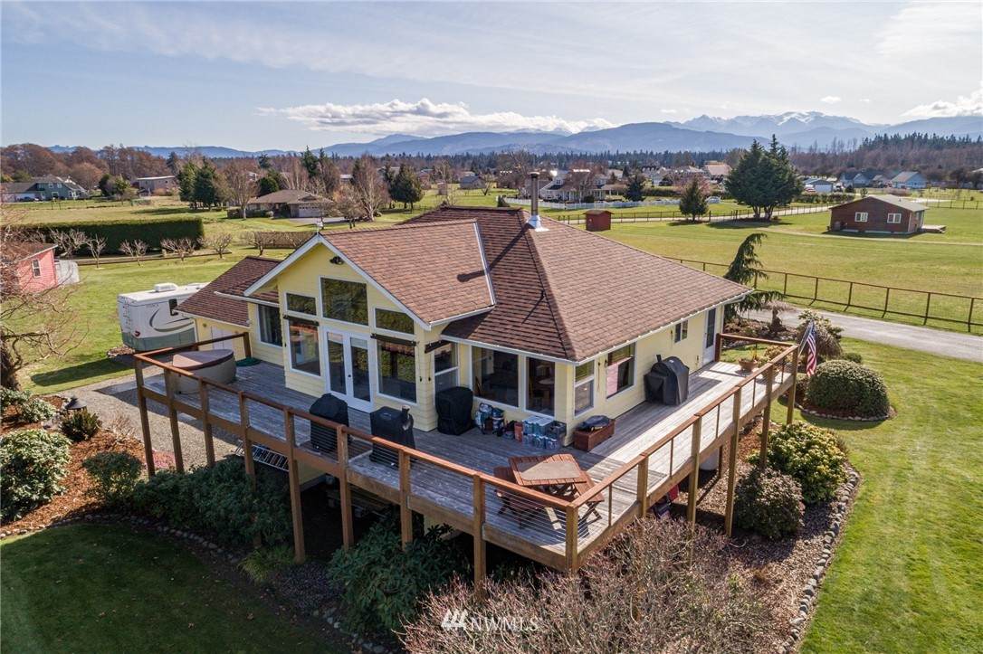 33 Seahawk Drive - Photo 1