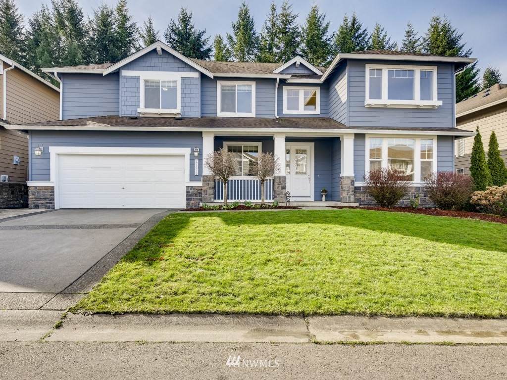 24619 278th Street - Photo 1