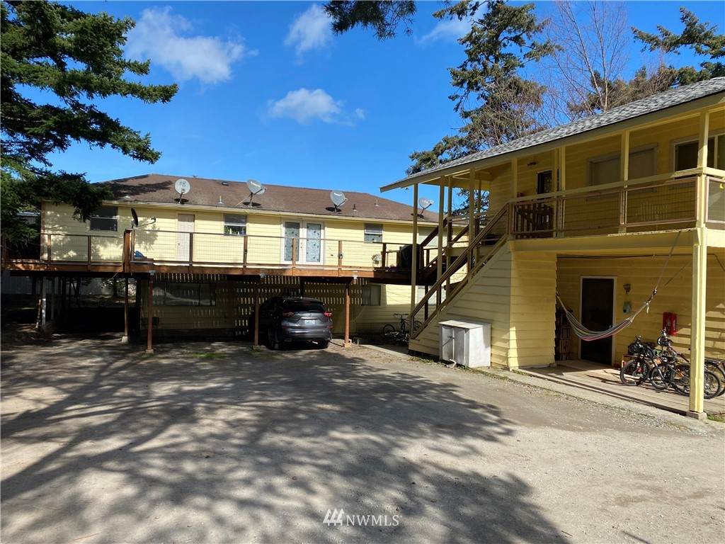 1368 Mt. Baker Road - Photo 1