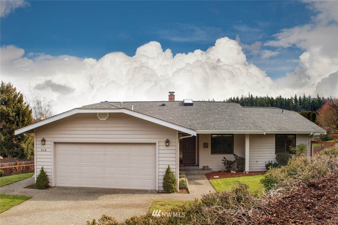 614 Willow Court - Photo 1