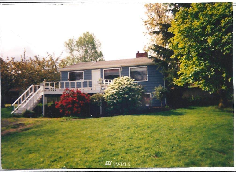 963 Edgecliff Dr - Photo 1