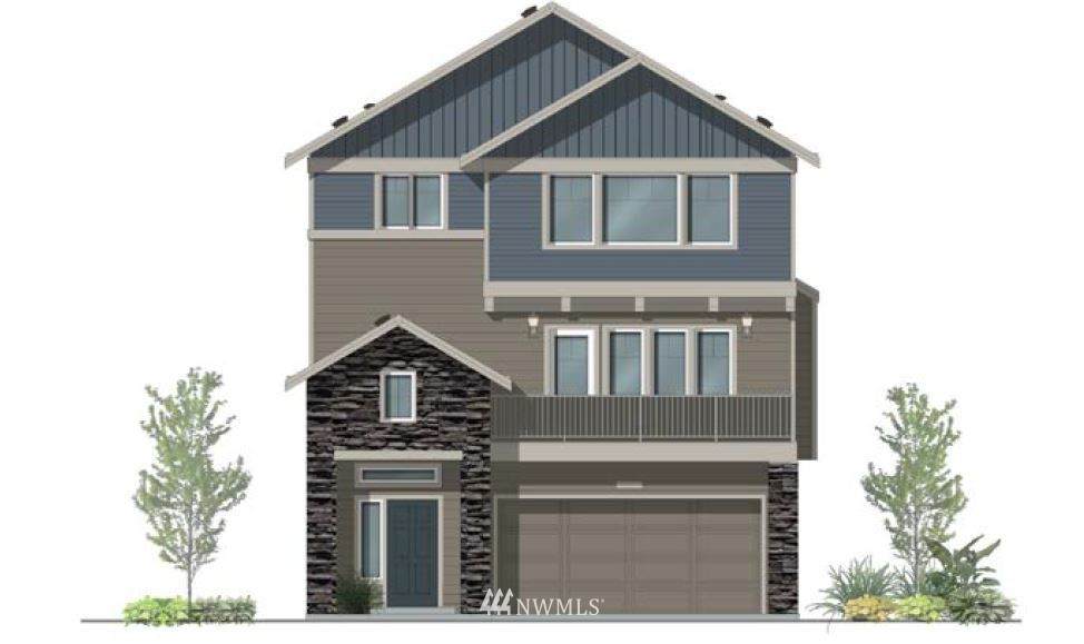 24131 40th Avenue - Photo 1