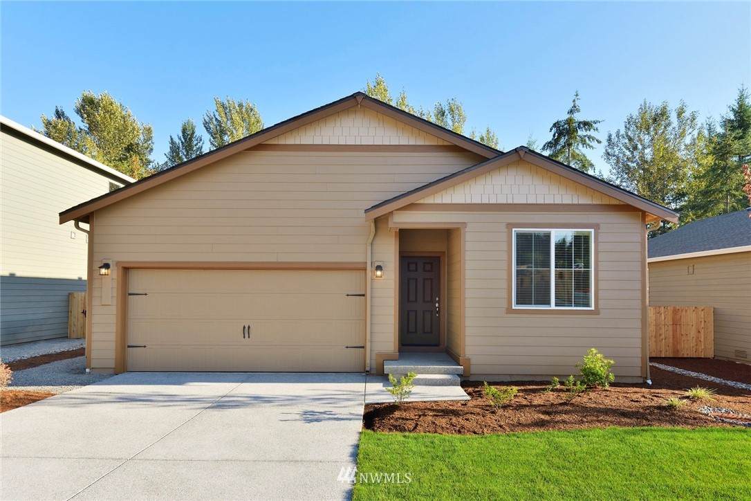 12113 314th Avenue - Photo 1