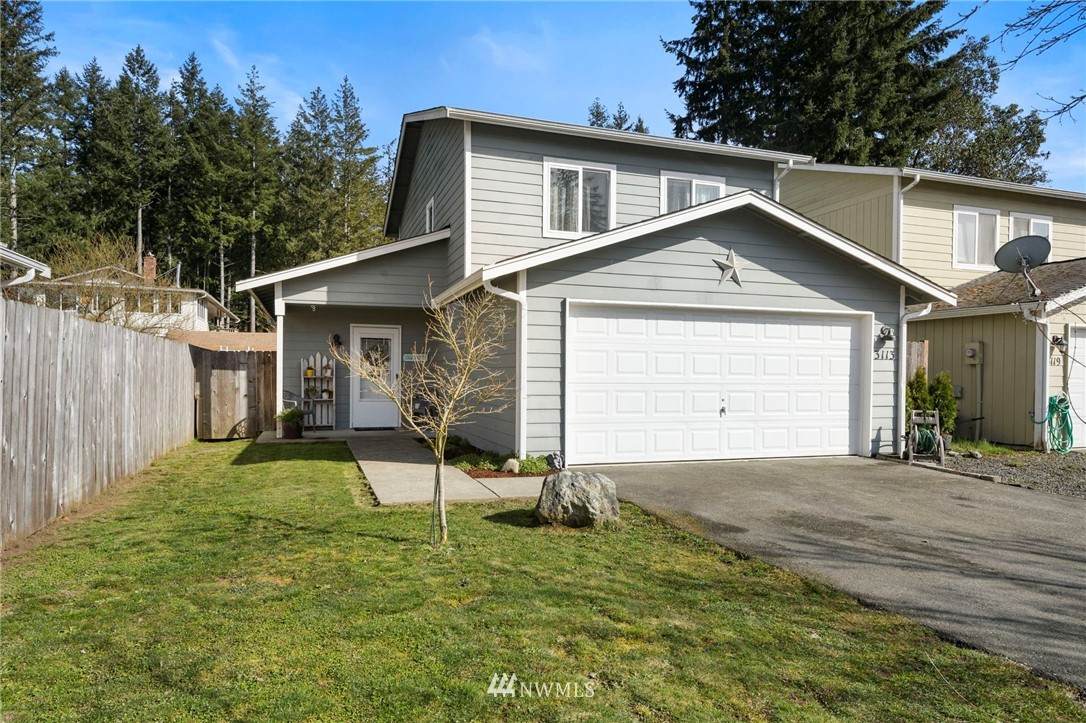 3113 Chive Place - Photo 1