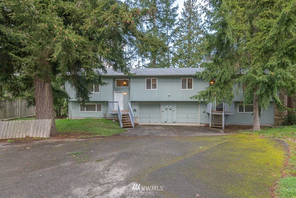 2028 William E. Sutton Road - Photo 1