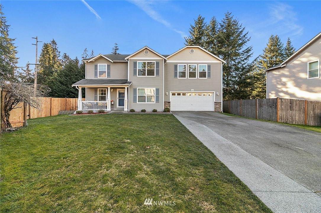 14328 108TH Avenue Ct - Photo 1