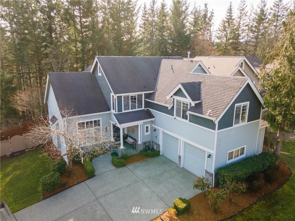 7645 Dogwood Lane - Photo 1