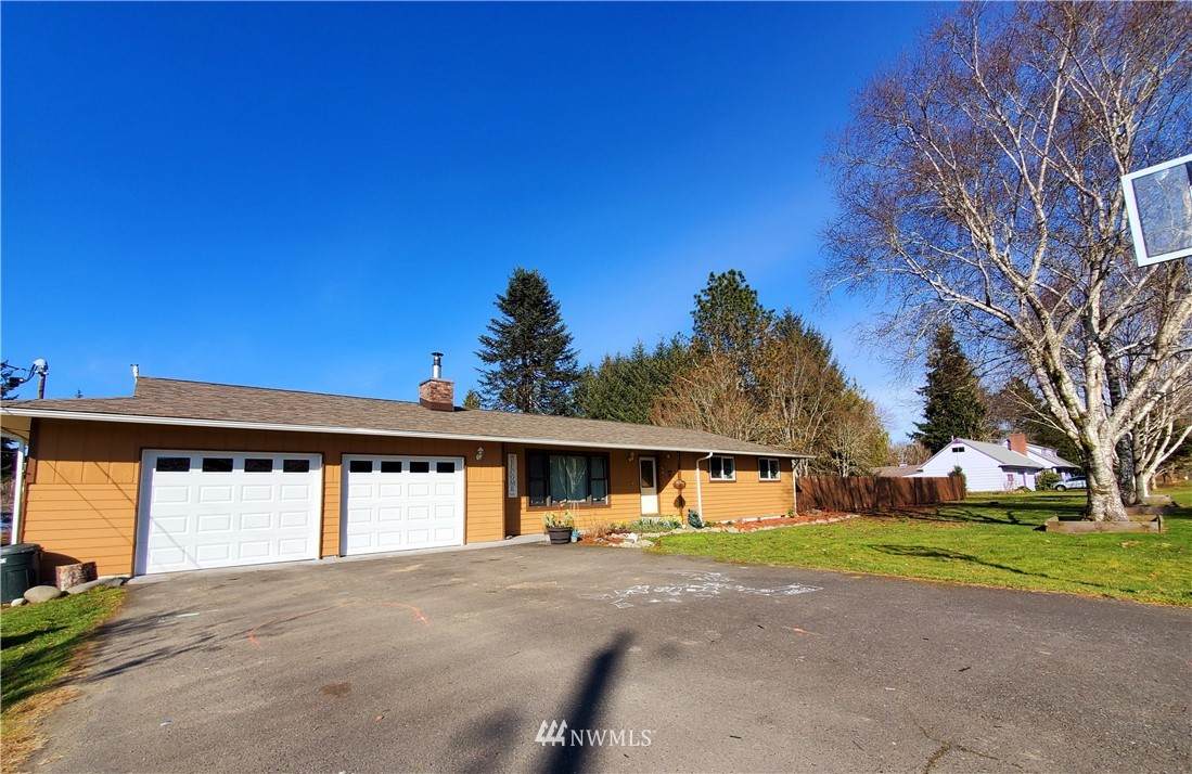 581 G Street - Photo 1
