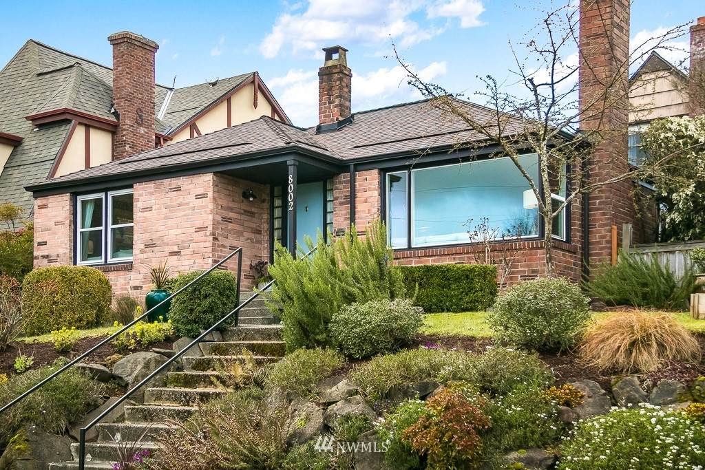 8002 20th Avenue - Photo 1