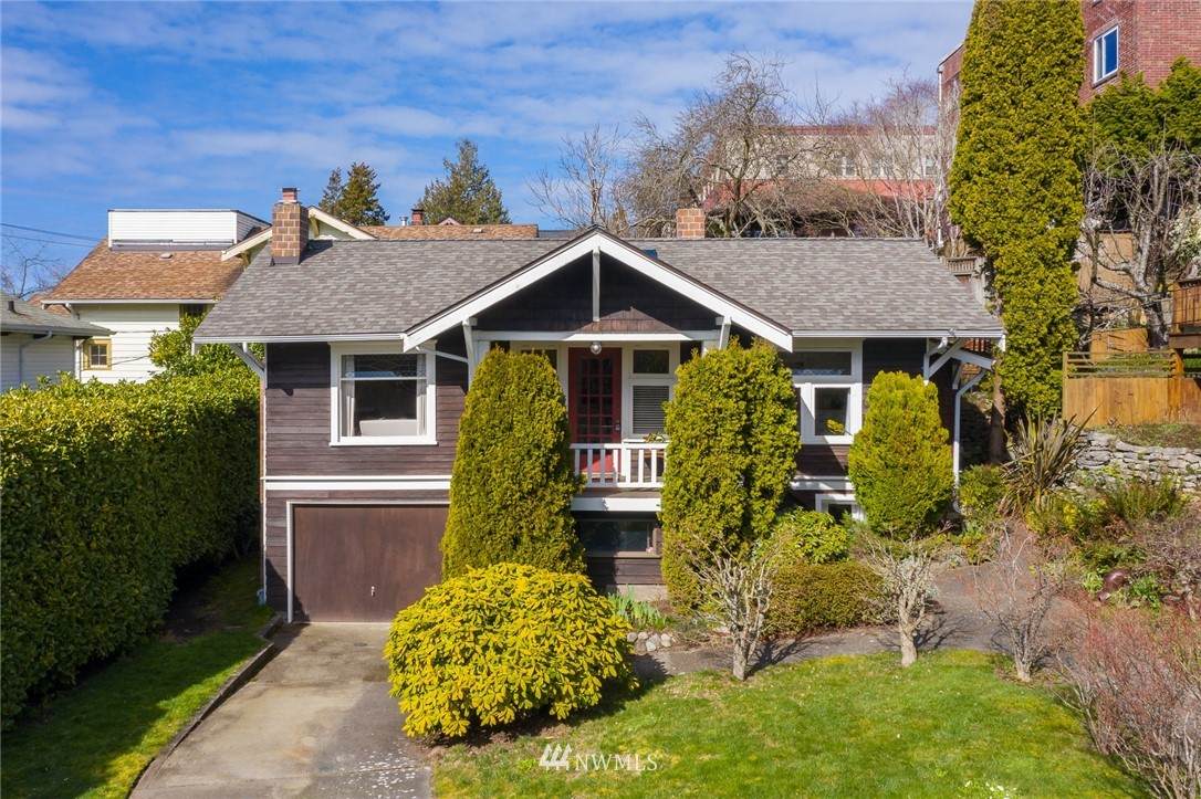 306 49th Street - Photo 1
