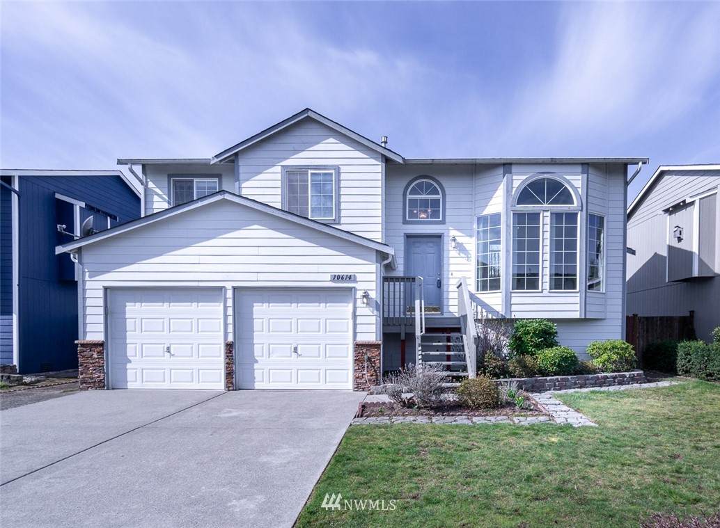 10614 57th Drive - Photo 1