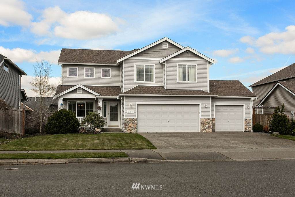 209 Johns Street - Photo 1