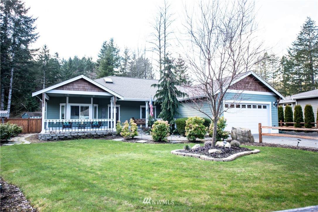 275 Teal Court - Photo 1