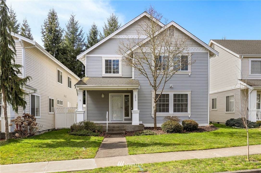 2073 Mcdonald Avenue - Photo 1