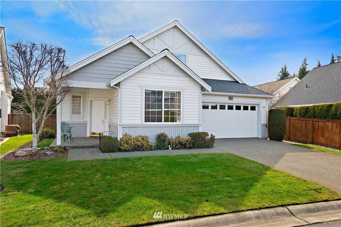 9106 170th Street - Photo 1