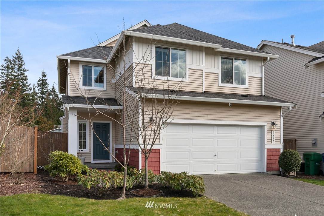 12723 12th Drive - Photo 1