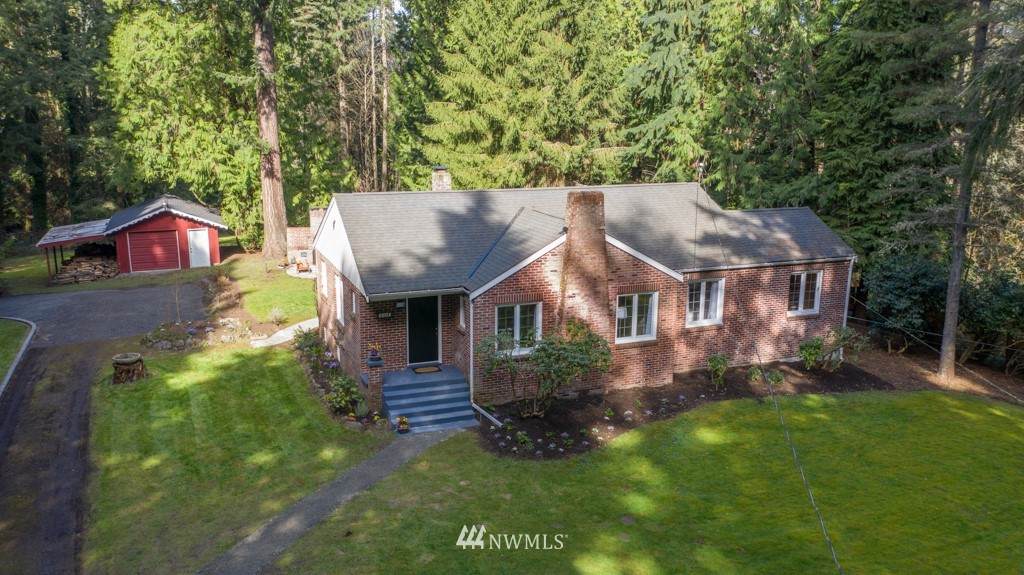 3110 185th Street - Photo 1