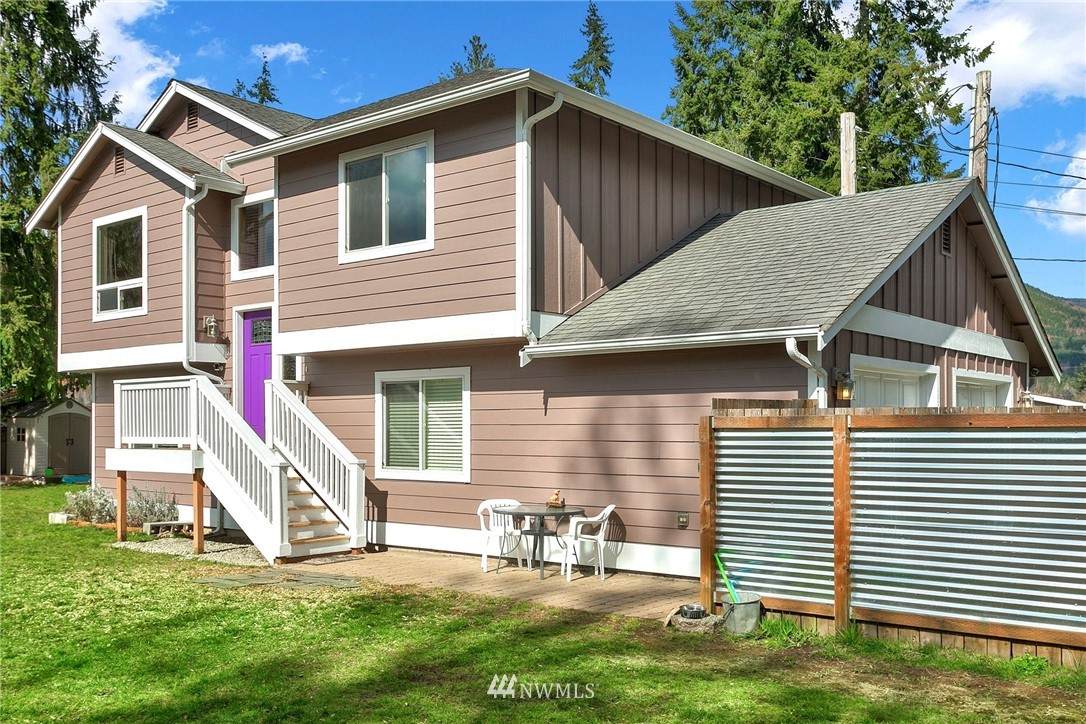 12808 Macs Loop Road - Photo 1