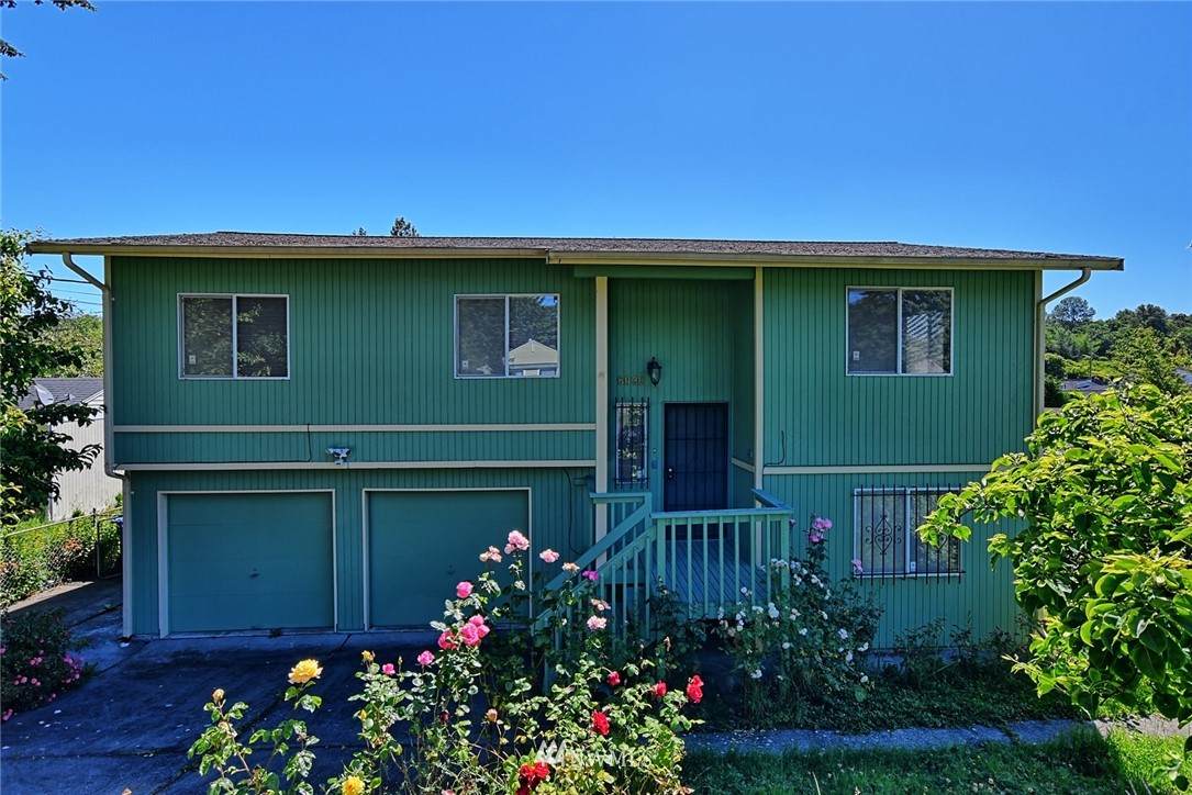 6030 18th Avenue - Photo 1