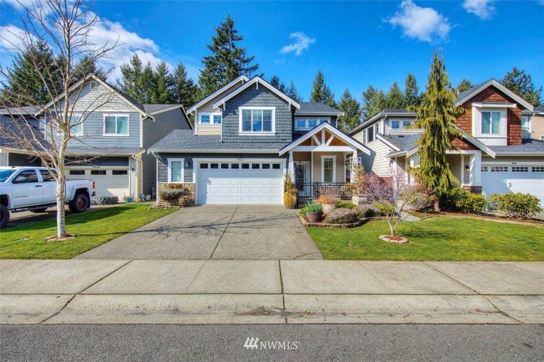 19622 90th Avenue Ct - Photo 1