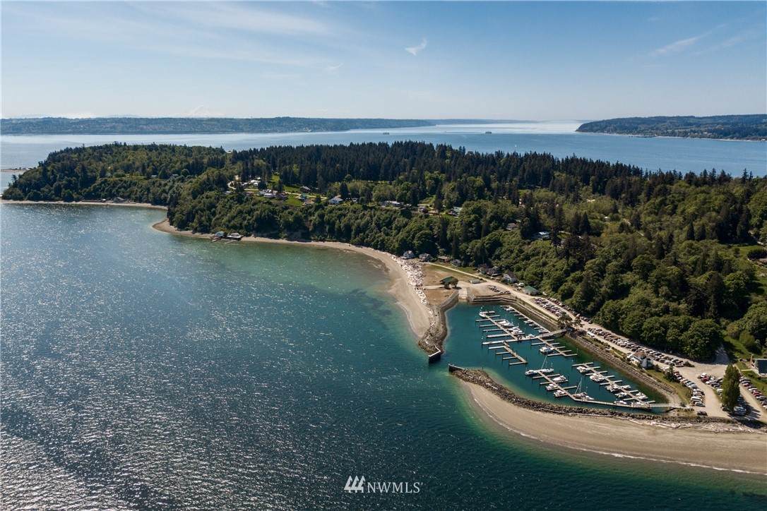 2 Everett Way - Photo 1